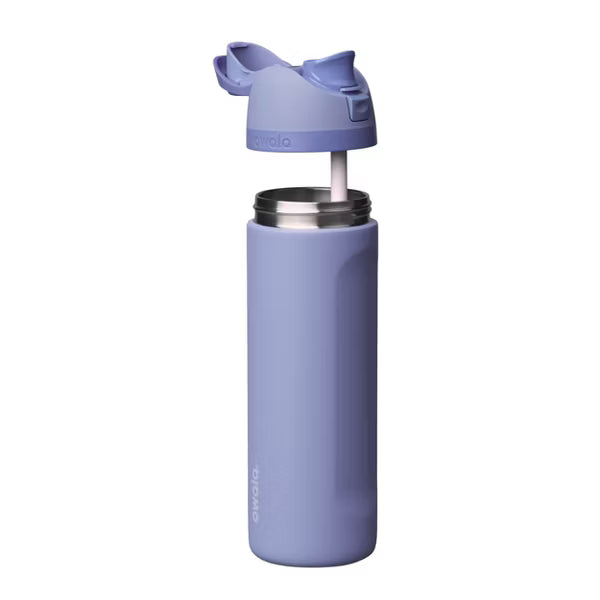 Owala FreeSip Stainless Steel Water Bottle