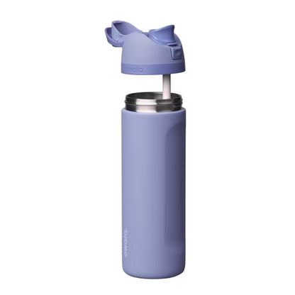 Owala FreeSip Stainless Steel Water Bottle