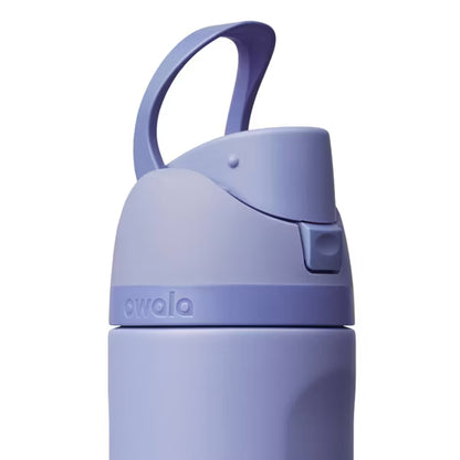 Owala FreeSip Stainless Steel Water Bottle